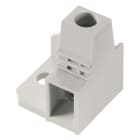 Weidmüller - Blocs de jonction de puissance pour CI pas 6mm ou >