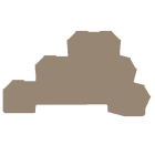 Weidmüller - Série SAK - blocs de jonction