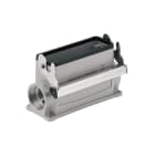 Weidmüller - HDC 64D SLU 2M32G - CIE Connecteurs industriels étanches - Gamme RockStar®