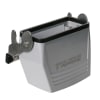 Vignette Photo produit 1