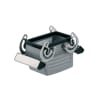 Vignette Photo produit 1