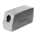 Weidmüller - CIE Connecteurs industriels étanches