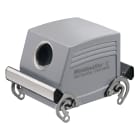 Weidmüller - HDC 32B TSBO 1M32G - CIE Connecteurs industriels étanches - Gamme RockStar®