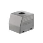 Weidmüller - HDC 32B TOBU 1M40G - CIE Connecteurs industriels étanches