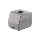 Weidmüller - HDC 48A TOLU 1M32G - CIE Connecteurs industriels étanches