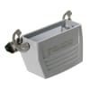 Vignette Photo produit 1