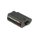 Weidmüller - Connecteurs pour CI pas < 5mm