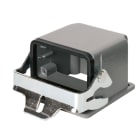 Weidmüller - HDC HB10 AWVL - CIE Connecteurs industriels étanches