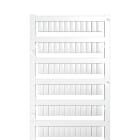 Weidmüller - Repérage de fils - impression spéciale à préciser (fichier .xlsx)