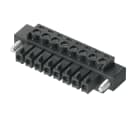 Weidmüller - BCZ 3.81/20/180F SN BK BX - Connecteurs pour CI pas < 5mm