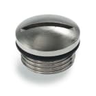 Weidmüller - SAI Accessoires pour répartiteurs capteurs et actionneurs