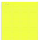 Weidmüller - Matériels d'installation