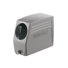 Weidmüller - HDC 40D TSLU 1M25G - CIE Connecteurs industriels étanches