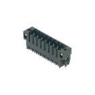 Weidmüller - SL-SMT 3.50/11/180LF 3.2SN BK BX - Connecteurs pour CI pas < 5mm