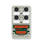 Weidmüller - SAI Passifs/ répartiteurs pour capteurs et actionneurs