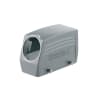 Vignette Photo produit 1