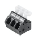 Weidmüller - Blocs de jonction pour CI pas > 10mm