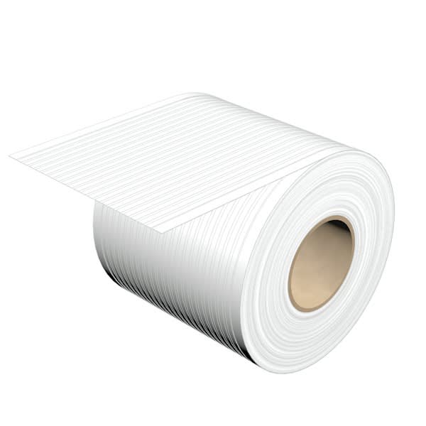 Weidmüller - Matériels d'installation