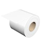 Weidmüller - Matériels d'installation