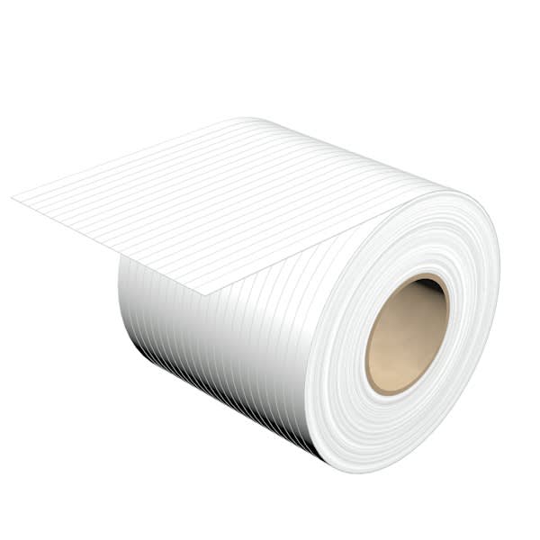 Weidmüller - Matériels d'installation