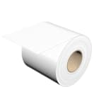 Weidmüller - Matériels d'installation