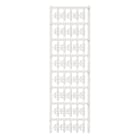 Weidmüller - Borniers d'installation