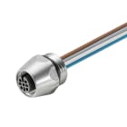 Weidmüller - SAI Accessoires pour répartiteurs capteurs et actionneurs