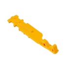 Weidmüller - Série Z - blocs de jonction à raccordement à ressort