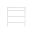 Weidmüller - Repérage de fils - impression spéciale à préciser (fichier .xlsx)