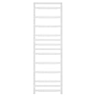 Weidmüller - Borniers d'installation