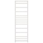 Weidmüller - MF 5/6 MC NE WS - Repères de blocs de jonction - Multifit