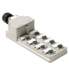 Weidmüller - SAI Passifs/ répartiteurs pour capteurs et actionneurs