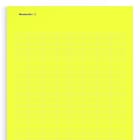 Weidmüller - Matériels d'installation