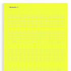 Weidmüller - Matériels d'installation