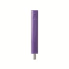 Weidmüller - STB 36.8/IH/VI WTL6/1 - Rails-accessoires (PT19)