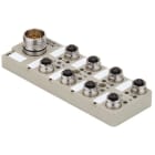 Weidmüller - SAI Passifs/ répartiteurs pour capteurs et actionneurs