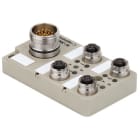 Weidmüller - SAI Passifs/ répartiteurs pour capteurs et actionneurs