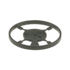 Weidmüller - B2L/S2L 3.50 KO BK BX - Connecteurs pour CI pas < 5mm - série BL