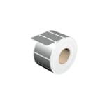 Weidmüller - Matériels d'installation