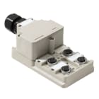 Weidmüller - SAI Passifs/ répartiteurs pour capteurs et actionneurs