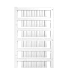 Weidmüller - MF 12/5 CABUR MC NE WS - Repérage de fils