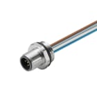 Weidmüller - SAI Accessoires pour répartiteurs capteurs et actionneurs