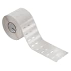 Weidmüller - Matériels d'installation