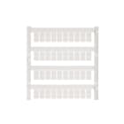 Weidmüller - Repérage de fils - impression spéciale à préciser (fichier .xlsx)