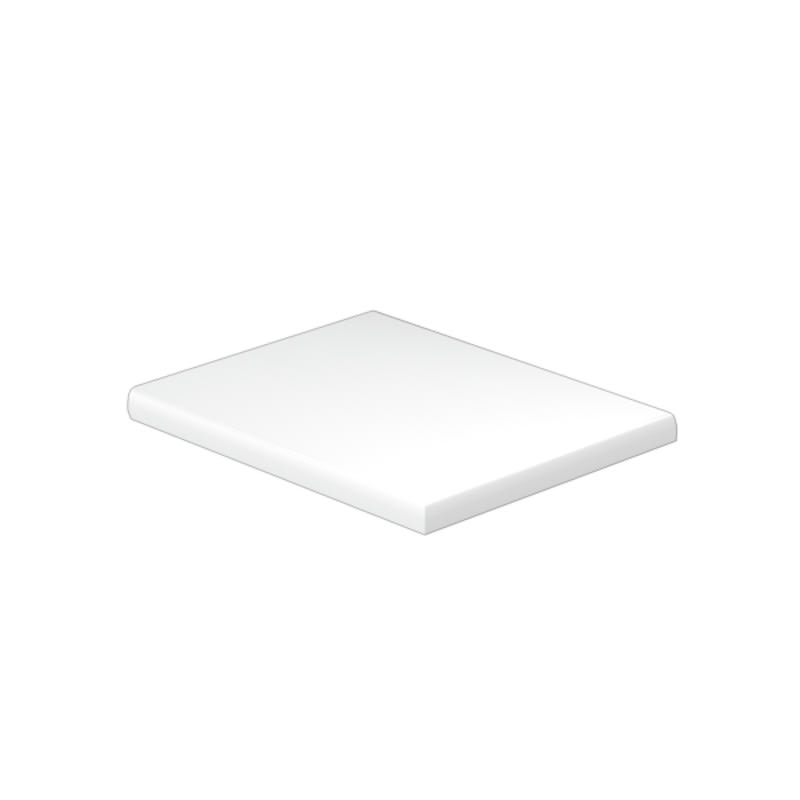 Weidmüller - Repérage de fils - impression spéciale à préciser (fichier .xlsx)