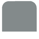 Weidmüller - Série SAK - blocs de jonction