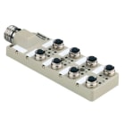 Weidmüller - SAI Passifs/ répartiteurs pour capteurs et actionneurs