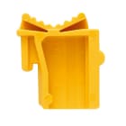 Weidmüller - Série Z - blocs de jonction à raccordement à ressort