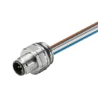 Weidmüller - SAI Accessoires pour répartiteurs capteurs et actionneurs