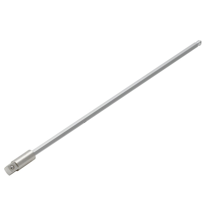 Weidmüller - SAI Accessoires pour répartiteurs capteurs et actionneurs